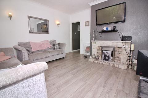 undefined, New Milton, Hampshire