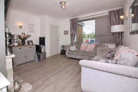 undefined, New Milton, Hampshire
