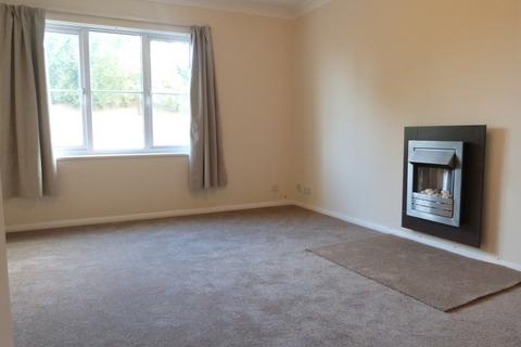 2 bedroom apartment to rent, Royal Court, Sidbury