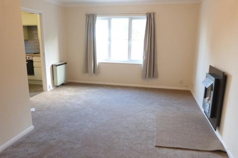 2 bedroom apartment to rent, Royal Court, Sidbury