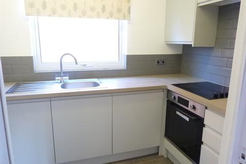 2 bedroom apartment to rent, Royal Court, Sidbury