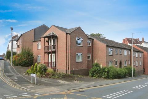 undefined, Royal Court, Sidbury