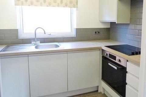 undefined, Royal Court, Sidbury