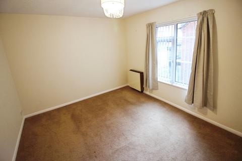 undefined, Royal Court, Sidbury