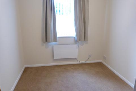 undefined, Royal Court, Sidbury