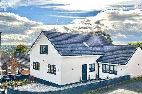 undefined, Kimberworth, Rotherham