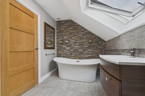 undefined, Kimberworth, Rotherham