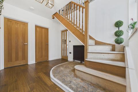 undefined, Kimberworth, Rotherham