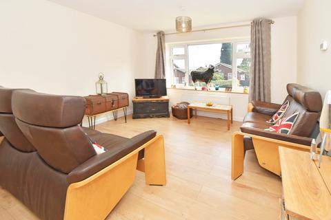30 Bream Way, Stoke-on-trent, ST6 7PW