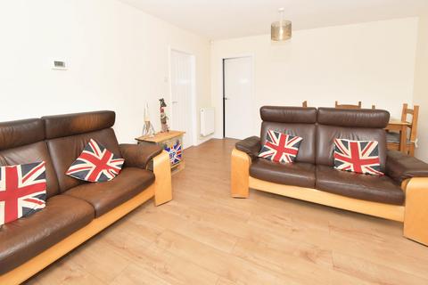 30 Bream Way, Stoke-on-trent, ST6 7PW