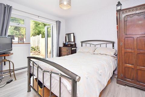 30 Bream Way, Stoke-on-trent, ST6 7PW