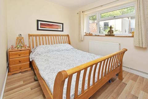 30 Bream Way, Stoke-on-trent, ST6 7PW