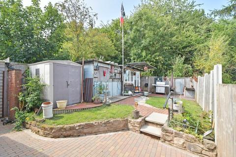 30 Bream Way, Stoke-on-trent, ST6 7PW
