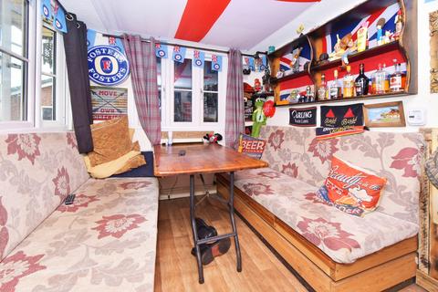 30 Bream Way, Stoke-on-trent, ST6 7PW