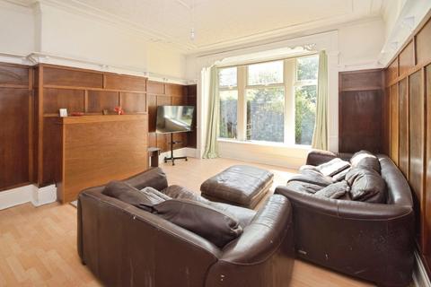undefined, Dallam Road, Bradford BD18