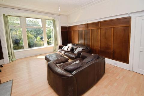 undefined, Dallam Road, Bradford BD18