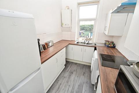 undefined, Dallam Road, Bradford BD18