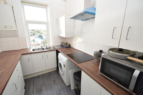 undefined, Dallam Road, Bradford BD18