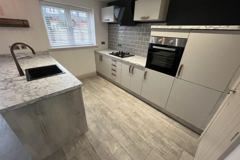 undefined, Alexander Mews , Balderton