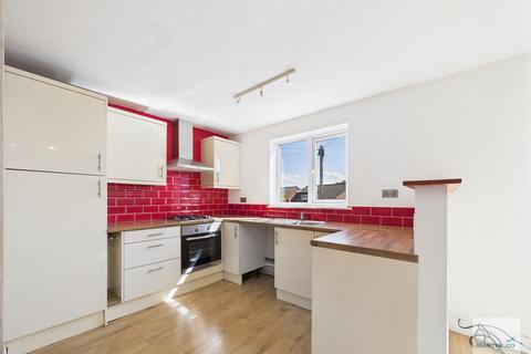 2 bedroom ground floor flat for sale, Cambria Mews, Nottingham