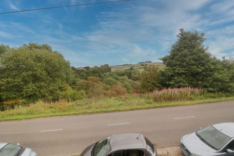 undefined, Chunal Lane, Glossop SK13