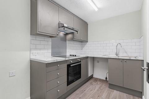 25 Whitstable Place, Croydon, CR0 1SA
