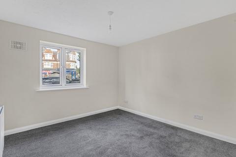 25 Whitstable Place, Croydon, CR0 1SA