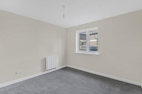 25 Whitstable Place, Croydon, CR0 1SA