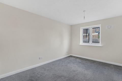 25 Whitstable Place, Croydon, CR0 1SA