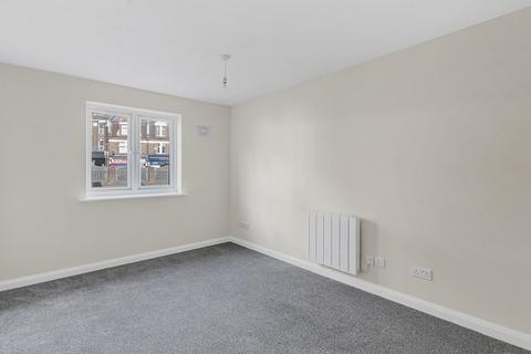 25 Whitstable Place, Croydon, CR0 1SA
