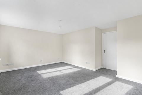 25 Whitstable Place, Croydon, CR0 1SA