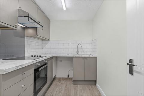 25 Whitstable Place, Croydon, CR0 1SA