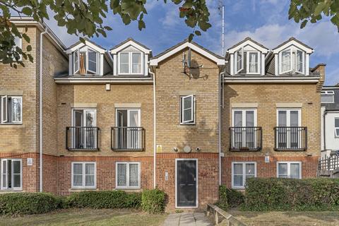 25 Whitstable Place, Croydon, CR0 1SA