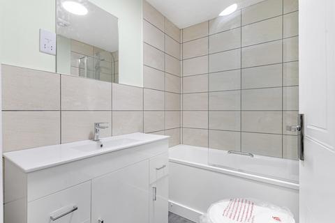 25 Whitstable Place, Croydon, CR0 1SA