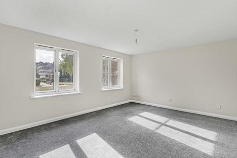 25 Whitstable Place, Croydon, CR0 1SA