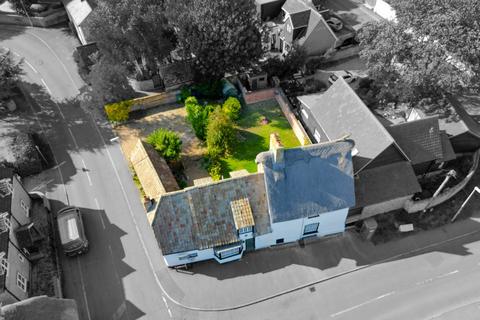 4 bedroom detached house for sale, Colne Road, Bluntisham, Huntingdon, PE28