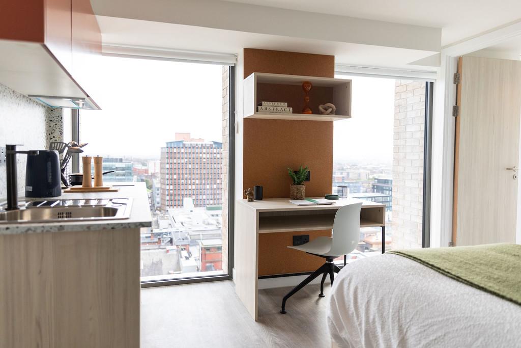 Standard Studio (15)