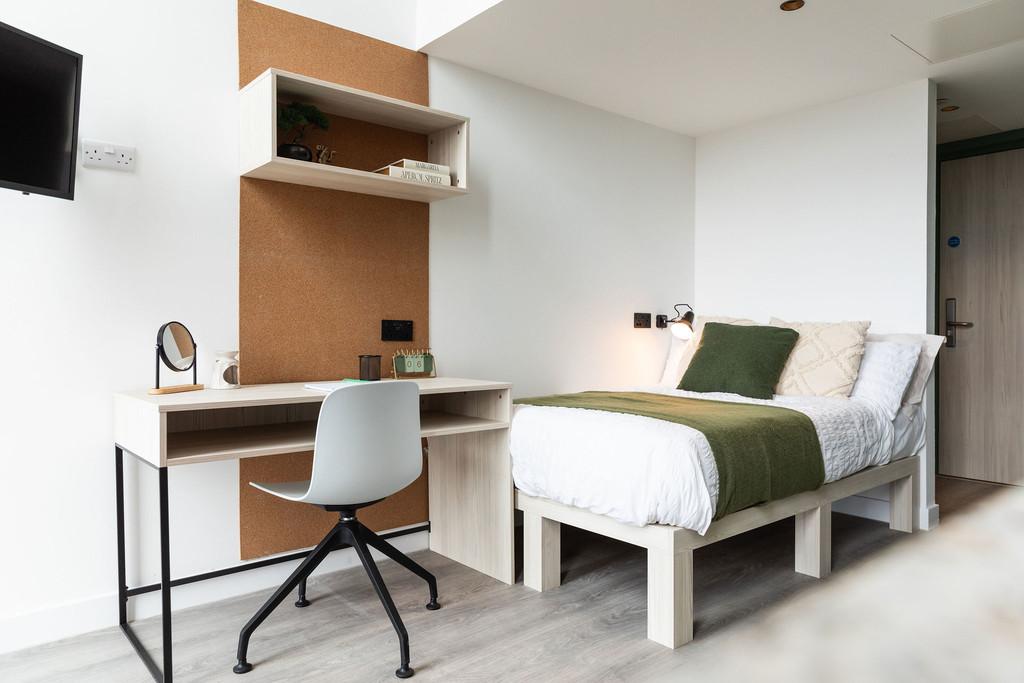 Penthouse Studio (21)