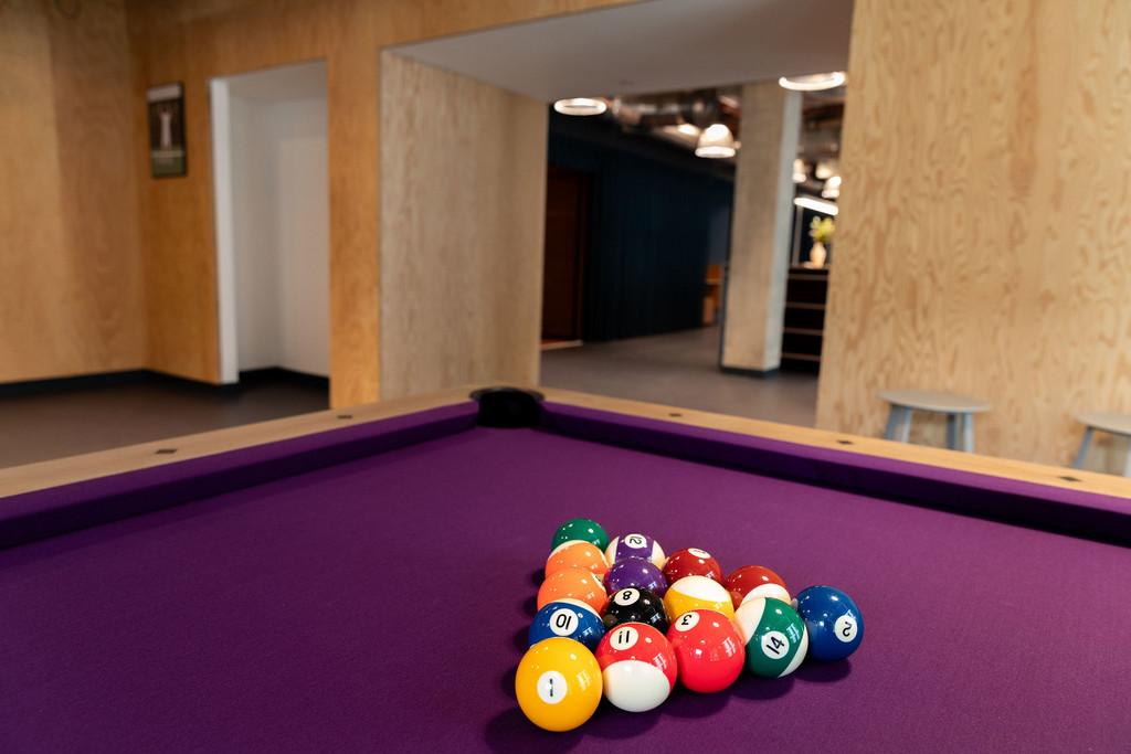 Games Room (2)