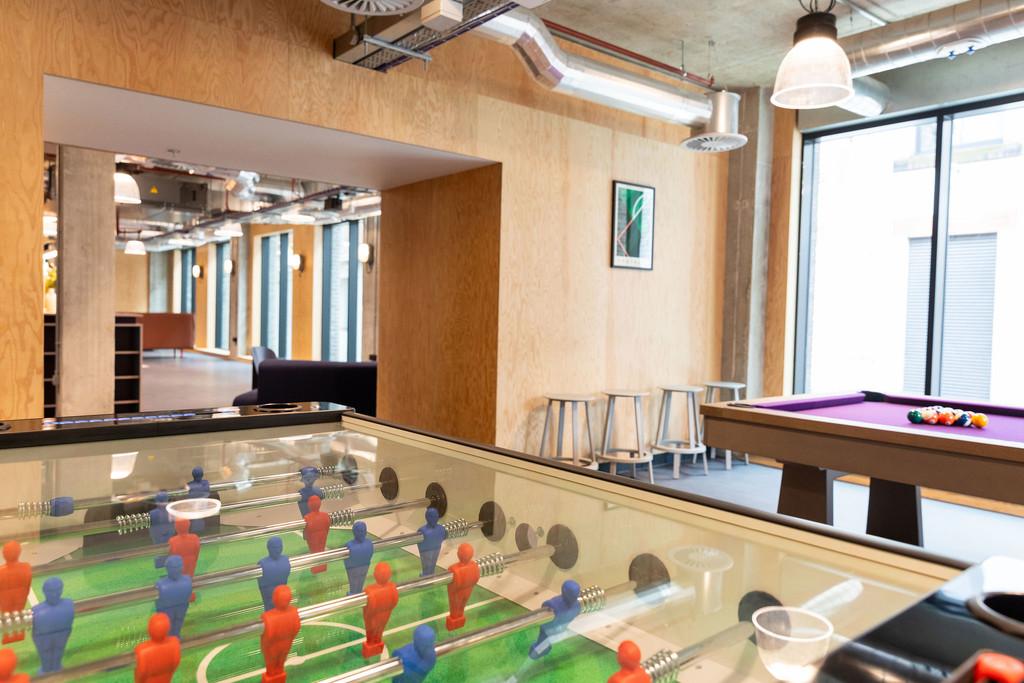 Games Room (7)