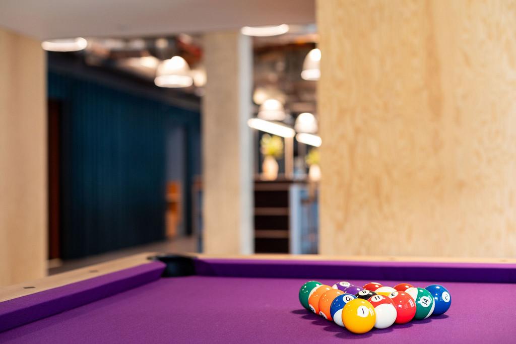 Games Room (11)