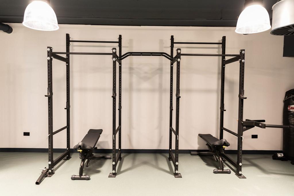 Gym (8)
