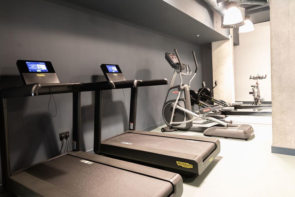 Gym (10)