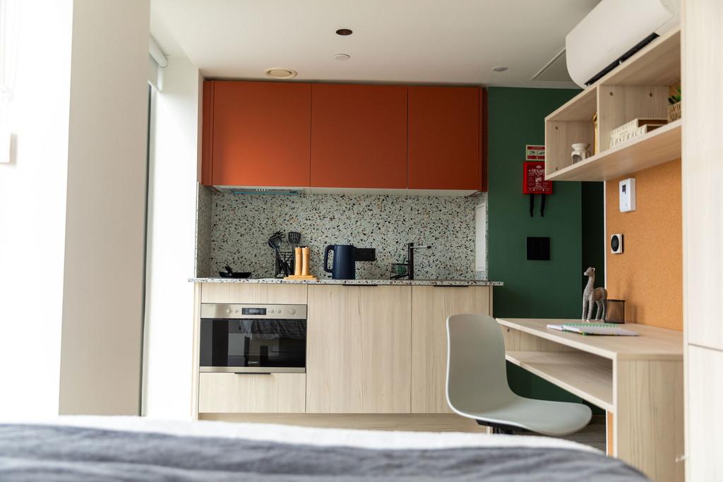 Standard Studio 1 (13)