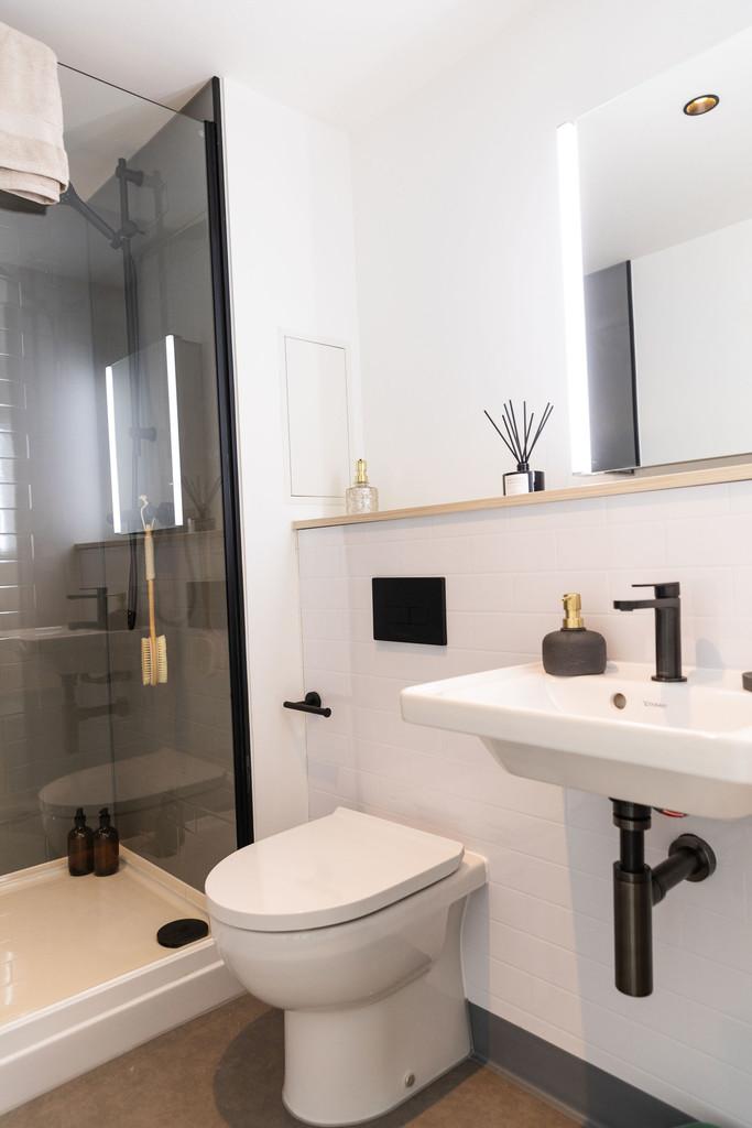 Penthouse Studio (1)