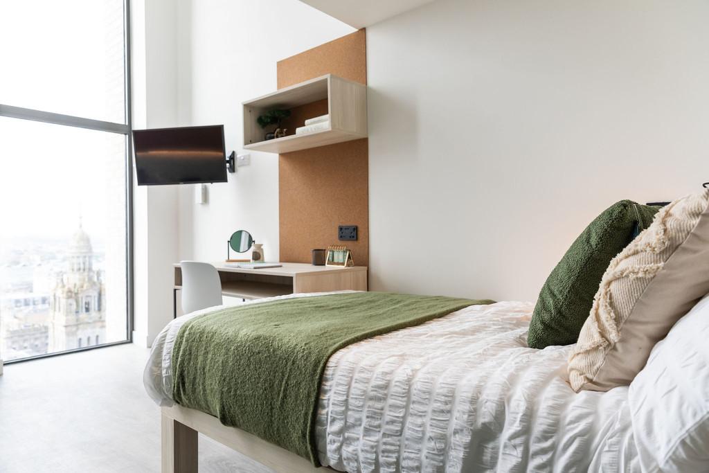 Penthouse Studio (9)