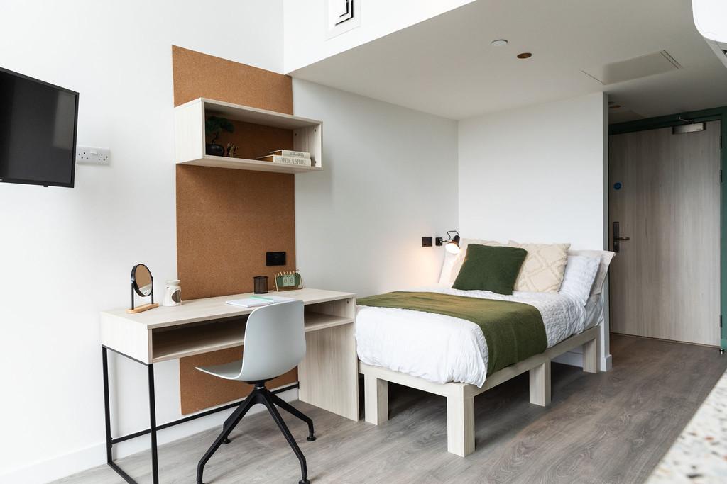 Penthouse Studio (18)