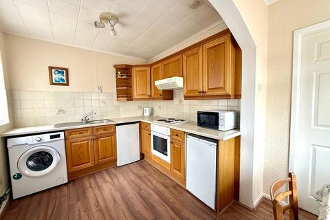 undefined, Fairholme Drive, Mansfield