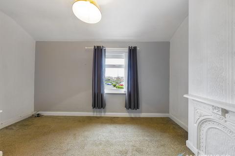 undefined, Seymour Road, Lancashire FY1