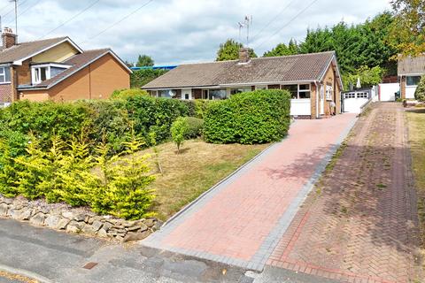 22 Coppice Close, Harrogate, HG1 2DW